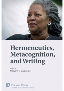 Hermeneutics, Metacognition, and Writing