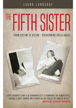 The Fifth Sister