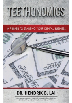 Teethonomics