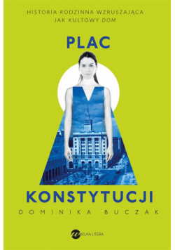 Plac Konstytucji
