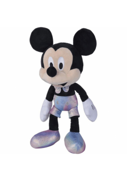 Disney Party Mickey 35cm
