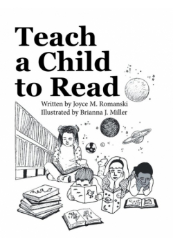 Teach a Child to Read