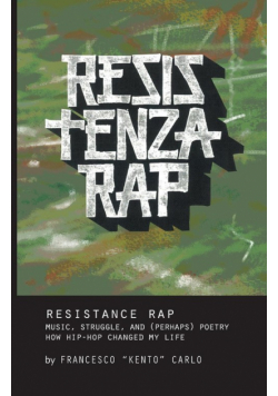 Resistenza Rap