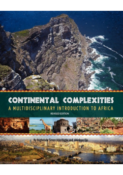 Continental Complexities