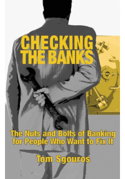 Checking the Banks