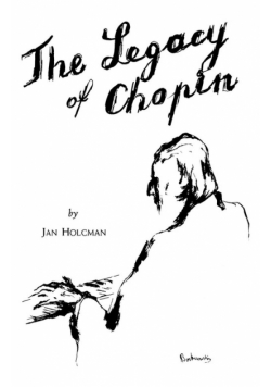 Legacy of Chopin