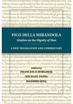 Pico della Mirandola