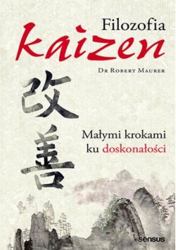 Filozofia Kaizen