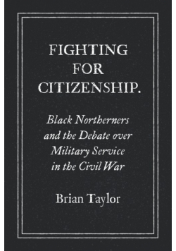 Fighting for Citizenship