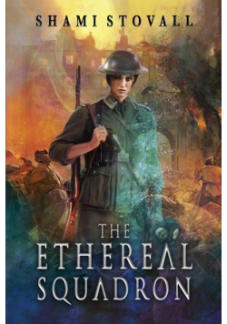 The Ethereal Squadron
