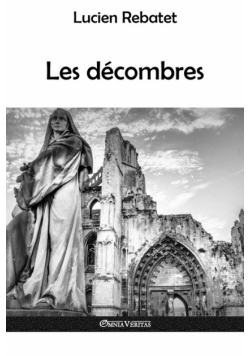 Les décombres