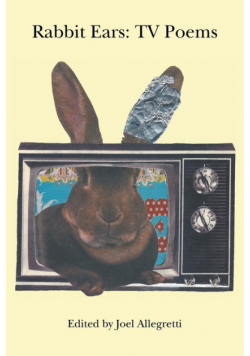 Rabbit Ears