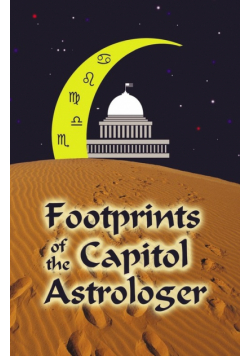 Footprints of the Capitol Astrologer