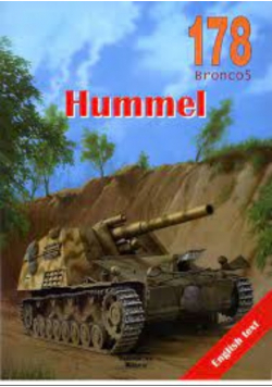 Hummel nr 178
