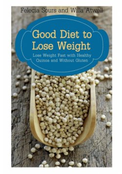 Good Diet to Lose Weight