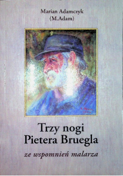 Trzy nogi Pietera Bruegla