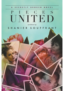 Pieces United