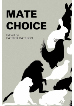 Mate Choice