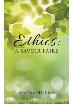 Ethics