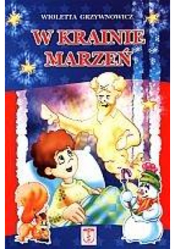 W krainie marzeń