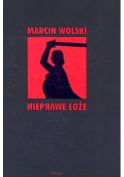 Nieprawe łoże