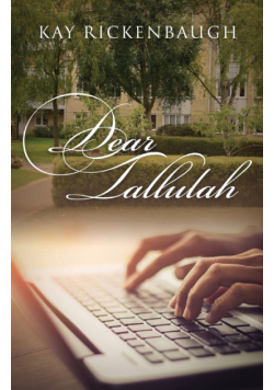 Dear Tallulah