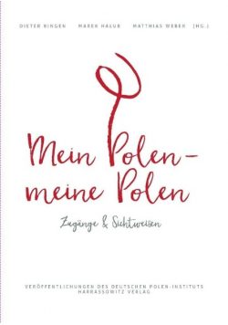Mein Polen meine Polen