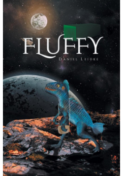 Fluffy
