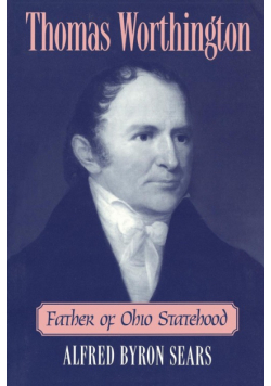 Thomas Worthington