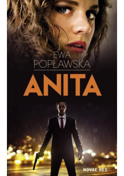 Anita