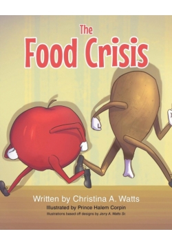 The Food Crisis