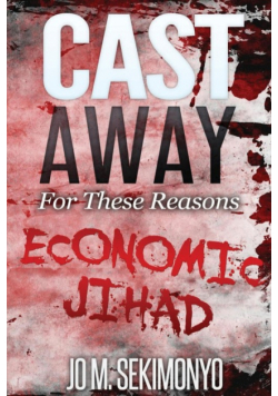 Cast Away
