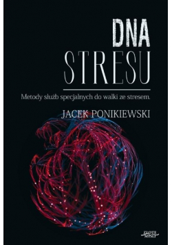 DNA stresu