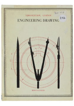 Engineering drawing