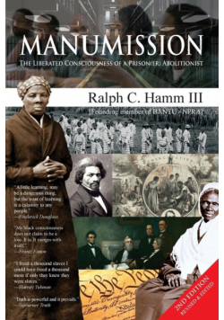 Manumission