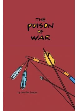 The Poison of War
