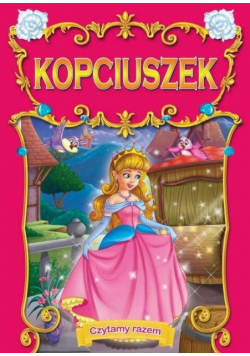 Kopciuszek