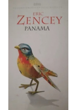 Panama