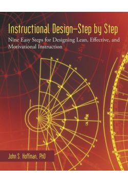 Instructional Design-Step by Step