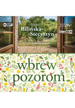 Wbrew pozorom