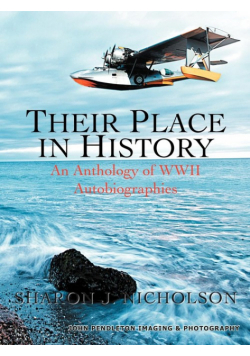 Their Place in History