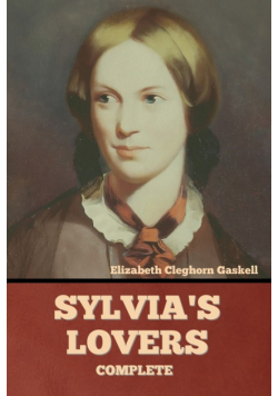 Sylvia's Lovers - Complete