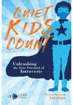 Quiet Kids Count