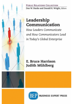 Leadership Communication