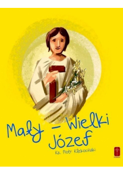 Mały wielki Józef