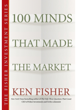 100 Minds