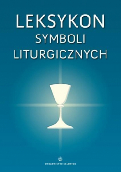 Leksykon symboli liturgicznych