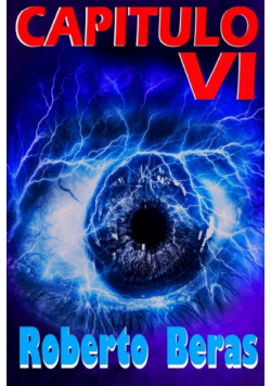 Capitulo Vi