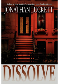 Dissolve