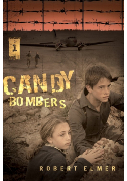 Candy Bombers